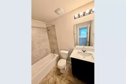 1010 Sand Post Place, San Marcos, TX 78666 - Photo 13