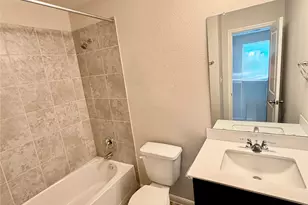 1010 Sand Post Pl, San Marcos, TX 78666 - Photo 13