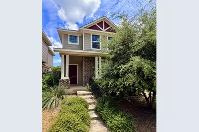 1010 Sand Post Place, San Marcos, TX 78666 - Photo 1
