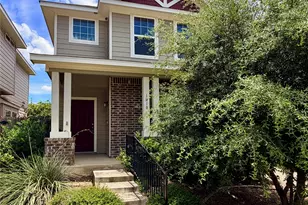 1010 Sand Post Pl, San Marcos, TX 78666 - Photo 1