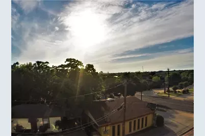 2931 E 12th Street #304, Austin, TX 78702 - Photo 9