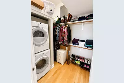 2931 E 12th Street #304, Austin, TX 78702 - Photo 7