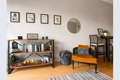 2931 E 12th Street #304, Austin, TX 78702 - Photo 3