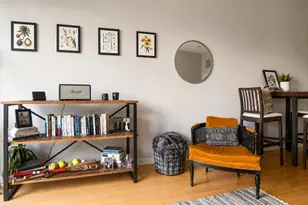 2931 E 12th St, Austin, TX 78702 - Photo 3