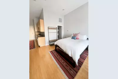 2931 E 12th Street #304, Austin, TX 78702 - Photo 5