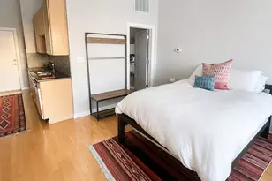 2931 E 12th St, Austin, TX 78702 - Photo 5