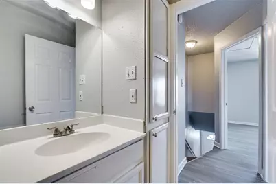 2005 Glen Allen Street #101,102,103, Austin, TX 78704 - Photo 13