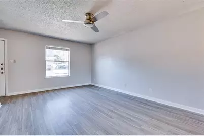 2005 Glen Allen Street #101,102,103, Austin, TX 78704 - Photo 5