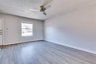 2005 Glen Allen St, Austin, TX 78704 - Photo 5