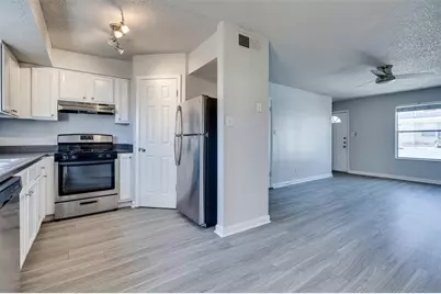 2005 Glen Allen Street #101,102,103, Austin, TX 78704 - Photo 7