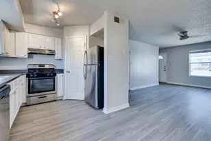 2005 Glen Allen St, Austin, TX 78704 - Photo 7