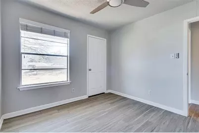 2005 Glen Allen Street #101,102,103, Austin, TX 78704 - Photo 11