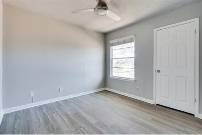 2005 Glen Allen Street #101,102,103, Austin, TX 78704 - Photo 9