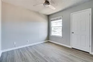 2005 Glen Allen St, Austin, TX 78704 - Photo 9