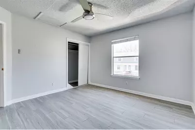 2005 Glen Allen Street #101,102,103, Austin, TX 78704 - Photo 15