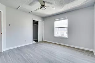 2005 Glen Allen St, Austin, TX 78704 - Photo 15