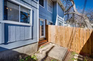 2005 Glen Allen St, Austin, TX 78704 - Photo 17