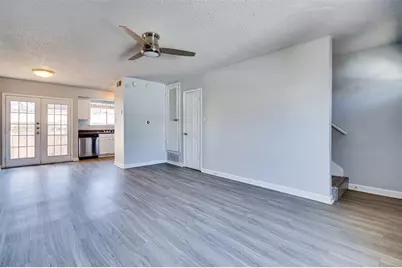 2005 Glen Allen Street #101,102,103, Austin, TX 78704 - Photo 3