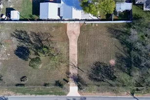 467-464 Fir Ln, Cottonwood Shores, TX 78657 - Photo 1