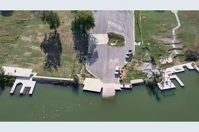 467-464 Fir Lane, Cottonwood Shores, TX 78657 - Photo 11