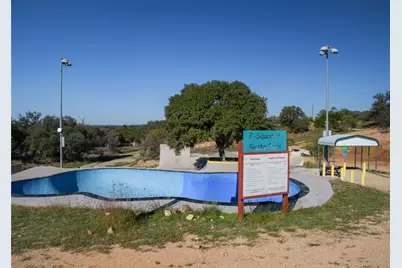 467-464 Fir Lane, Cottonwood Shores, TX 78657 - Photo 17