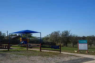 467-464 Fir Lane, Cottonwood Shores, TX 78657 - Photo 15