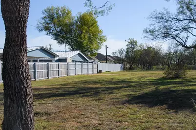 467-464 Fir Lane, Cottonwood Shores, TX 78657 - Photo 7