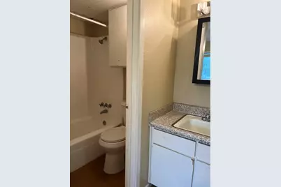 202 E 32nd Street #7, Austin, TX 78705 - Photo 9