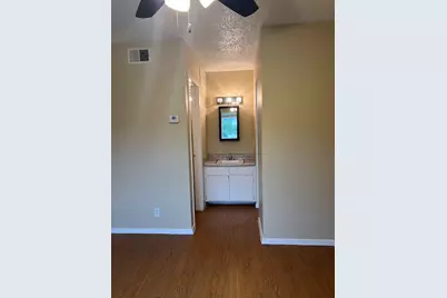 202 E 32nd Street #7, Austin, TX 78705 - Photo 7