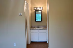 202 E 32nd St, Austin, TX 78705 - Photo 7