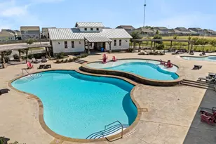 13909 Sherri Berry Wy, Manor, TX 78653 - Photo 25