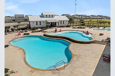 13909 Sherri Berry Way, Manor, TX 78653 - Photo 25