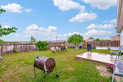 13909 Sherri Berry Way, Manor, TX 78653 - Photo 21