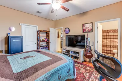 13909 Sherri Berry Way, Manor, TX 78653 - Photo 11
