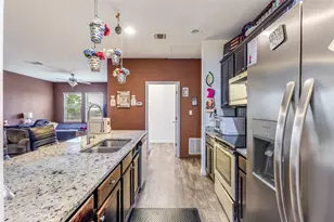 13909 Sherri Berry Wy, Manor, TX 78653 - Photo 5