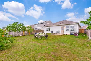 13909 Sherri Berry Wy, Manor, TX 78653 - Photo 23