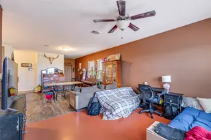13909 Sherri Berry Wy, Manor, TX 78653 - Photo 15