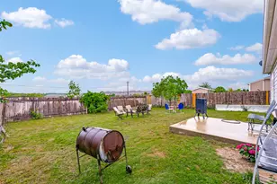 13909 Sherri Berry Wy, Manor, TX 78653 - Photo 21