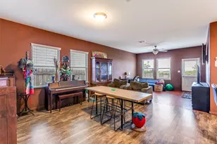 13909 Sherri Berry Wy, Manor, TX 78653 - Photo 13