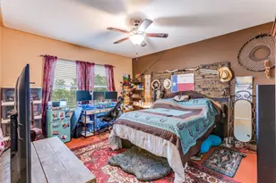 13909 Sherri Berry Wy, Manor, TX 78653 - Photo 9