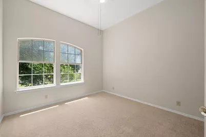 1304 Meadow Lark Drive, Cedar Park, TX 78613 - Photo 29