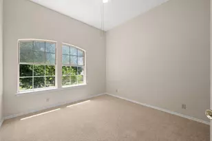 1304 Meadow Lark Dr, Cedar Park, TX 78613 - Photo 29