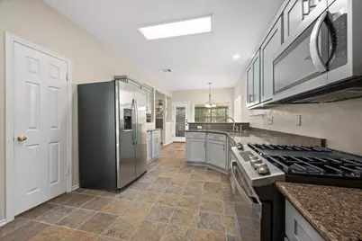 1304 Meadow Lark Drive, Cedar Park, TX 78613 - Photo 15