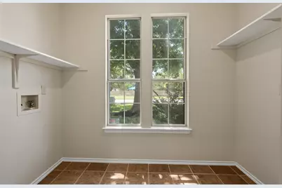 1304 Meadow Lark Drive, Cedar Park, TX 78613 - Photo 17