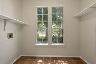 1304 Meadow Lark Dr, Cedar Park, TX 78613 - Photo 17