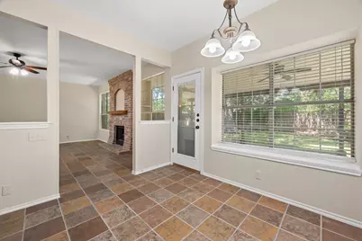 1304 Meadow Lark Drive, Cedar Park, TX 78613 - Photo 11