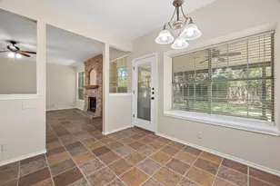 1304 Meadow Lark Dr, Cedar Park, TX 78613 - Photo 11