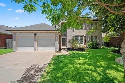 1304 Meadow Lark Drive, Cedar Park, TX 78613 - Photo 1
