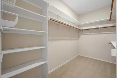 1304 Meadow Lark Drive, Cedar Park, TX 78613 - Photo 23