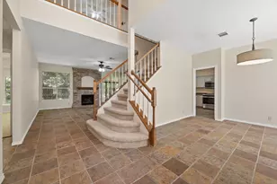 1304 Meadow Lark Dr, Cedar Park, TX 78613 - Photo 5